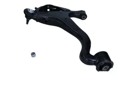 72-3742-wahacz-land-rover-p-range-rover-sport-2-maxgear