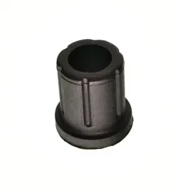 72-5013-tuleja-resoru-toyota-t-hi-lux-15-le-pr-maxgear