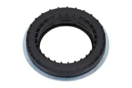 72-2082-lozysko-poduszki-amort-vw-p-polo-99-maxgear