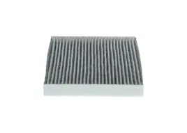 1-987-435-634-filtr-kabiny-bosch