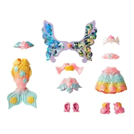 kookyloos-fairytale-mix-and-match-rainbow-lalka-z-3-strojami