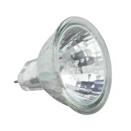 zarowka-halogenowa-jcdr-jdc-230v-75w-mr16-gu53