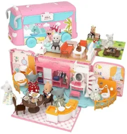 duze-auto-dla-lalek-autobus-kamper-wakacyjny-rozkladany-otwierany-domek