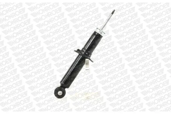 r6335-amortyzator-monroe-producent-czesci-monroe