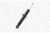 r6335-amortyzator-monroe-producent-czesci-monroe