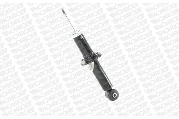 r6335-amortyzator-monroe-typ-samochodu-samochody-osobowe