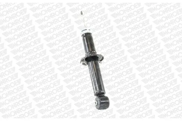 r6335-amortyzator-monroe-jakosc-czesci-zgodnie-z-gvo-q-oryginal-z-logo-producenta-czesci-oem-oes