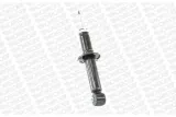 r6335-amortyzator-monroe-jakosc-czesci-zgodnie-z-gvo-q-oryginal-z-logo-producenta-czesci-oem-oes