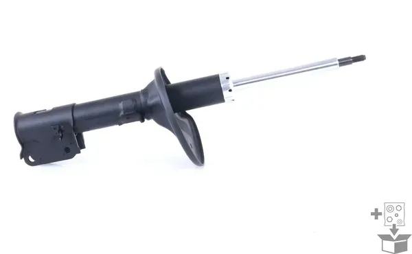 71435-amortyzator-monroe-waga-z-opakowaniem-4-kg
