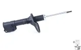 71435-amortyzator-monroe-waga-z-opakowaniem-4-kg
