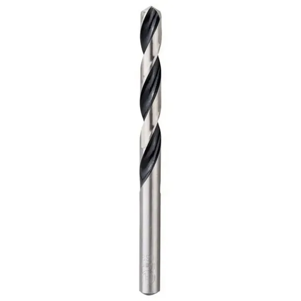 2-608-577-174-wiertlo-bosch-zastosowanie-do-metalu