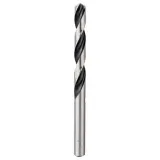 2-608-577-174-wiertlo-bosch-zastosowanie-do-metalu