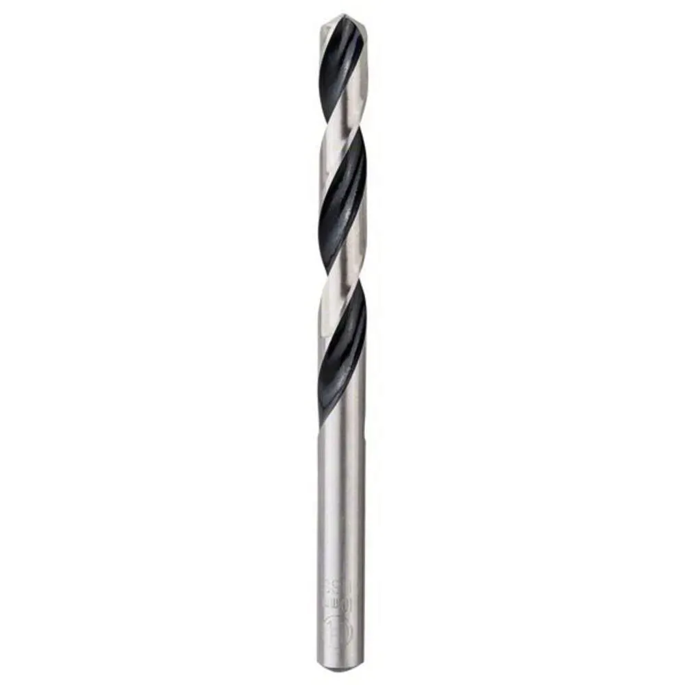 2-608-577-174-wiertlo-bosch-stan-nowy