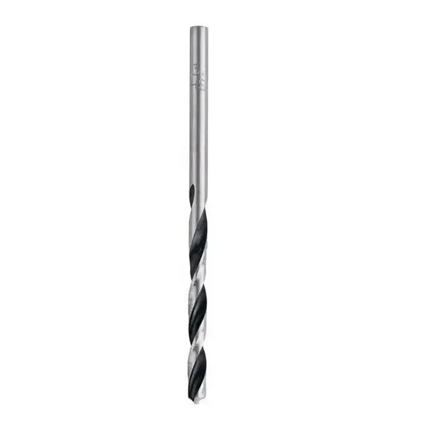 2-608-577-174-wiertlo-bosch-typ-mocowania-walcowy