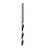 2-608-577-174-wiertlo-bosch-typ-mocowania-walcowy