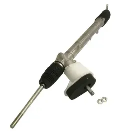 72-4766-przekladnia-kier-renault-clio-modus-maxgear