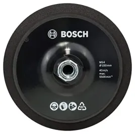 2-608-612-027-talerz-oporowy-bosch