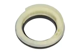 72-2101-lozysko-poduszki-amort-renaul-maxgear
