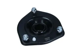 72-4628-poduszka-amort-mini-p-clubman-clubvan-maxgear