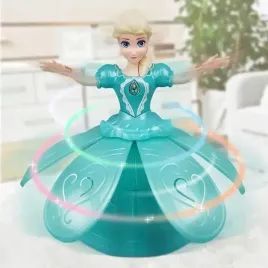 lalka-tanczy-elsa-kraina-lodu-swieci-spiewa-frozen