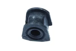 72-6353-guma-stab-subaru-p-legacy-09-14-le-pr-maxgear