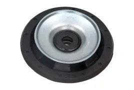 72-0317-poduszka-amort-vw-p-golf-2-maxgear