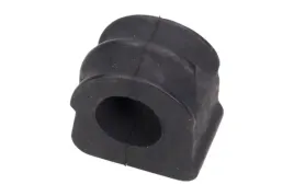 72-2256-guma-stab-vw-p-golf-4-wew-maxgear