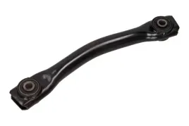 72-1868-drazek-wahacza-ford-t-focus-kombi-99-l-maxgear