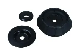 72-4596-poduszka-amort-fiat-p-sedici-sx4-15-maxgear