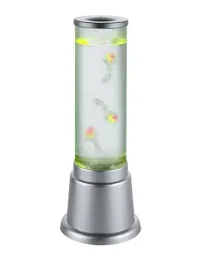 lampa-stolowa-jelly-srebrny-rl-r50701187