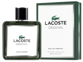 lacoste-original-edp-100ml
