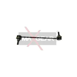 72-1440-lacznik-stab-mazda-t-323-le-pr-maxgear
