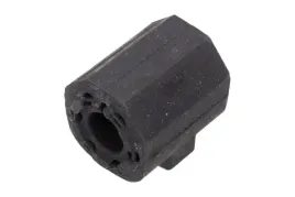 72-0104-guma-stab-vw-p-polo-wew-75-maxgear