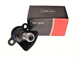 72-0511-sworzen-wahacza-vw-p-sharan-le-pr-dolny-maxgear