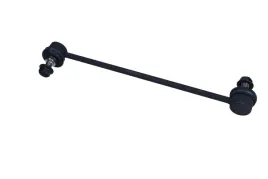 72-2053-lacznik-stab-mazda-p-323f-le-pr-maxgear