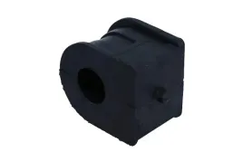 72-3898-guma-stab-renault-p-trafic-01-wew-q2-maxgear