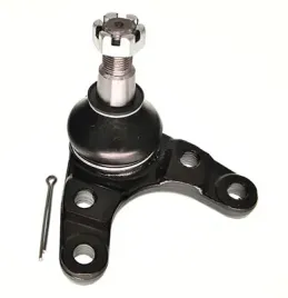 72-4840-sworzen-wahacza-ford-p-ranger-06-le-pr-maxgear