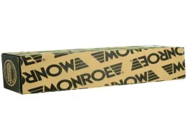 g8807-amortyzator-monroe