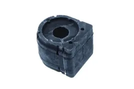 72-5839-guma-stab-mazda-p-3-bm-13-15-le-pr-maxgear