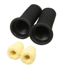 72-7219-zestaw-montazowy-amortyzatora-ford-p-b-maxgear