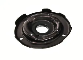 72-4660-podkladka-amort-daihatsu-p-altis-96-01-maxgear