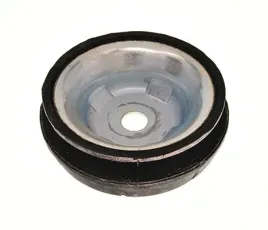 72-0304-poduszka-amort-opel-p-vectra-b-bez-loz-maxgear