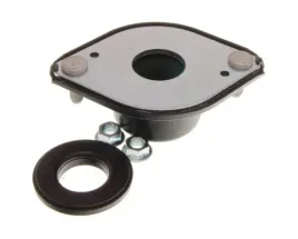 72-4620-poduszka-amort-nissan-p-micra-1-0-1-5d-maxgear