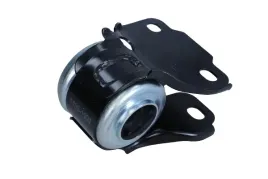 72-3660-tuleja-wah-ford-p-mondeo-07-pr-tylna-maxgear