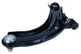 72-6181-wahacz-nissan-p-tida-07-12-le-maxgear