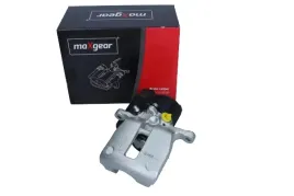 82-0833-zacisk-ham-ford-t-galaxy-s-max-16-25-maxgear