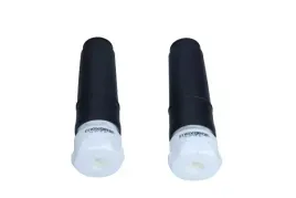 72-5718-zestaw-montazowy-amortyzatora-audi-t-tt-maxgear
