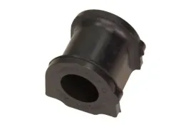 72-3049-guma-stab-mitsubishi-p-colt-11-13-1-maxgear