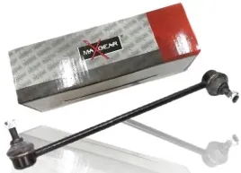 72-1479-lacznik-stab-volvo-t-s60-s80-v70-kombi-maxgear