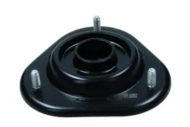 72-4683-poduszka-amort-daihatsu-p-terios-97-06-maxgear